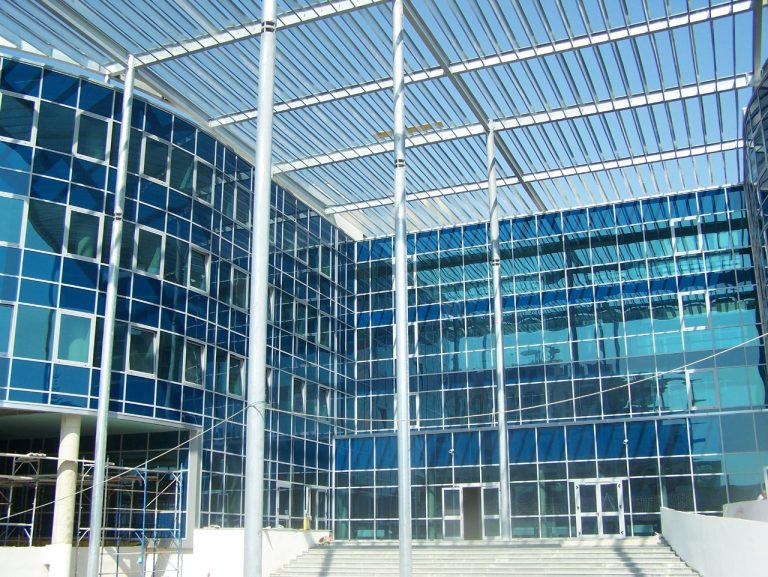 Qeveria parashikon të reduktojë buxhetin për SPAK vitet e ardhshme 